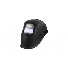 Зварювальна маска Вітязь МС-1 (хамелеон) Зварювальна маска Вітязь МС-1 (хамелеон)