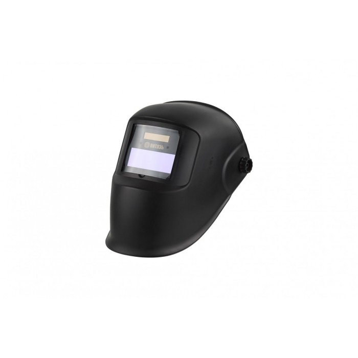 Зварювальна маска Вітязь МС-1 (хамелеон)