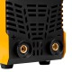 Сварочный аппарат Mächtz MWM‑265 H