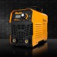 Сварочный аппарат Mächtz MWM‑265 H