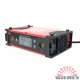 Сварочный аппарат Vitals Master MMA-1600Tk Smart