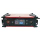 Сварочный аппарат Vitals Master MMA-1600Tk Smart