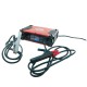 Сварочный аппарат Vitals Master MMA-1600Tk Smart