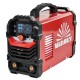 Зварювальний апарат (інвертор) Vitals MMA-1600 LCD