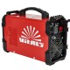 Зварювальний апарат (інвертор) Vitals MMA-1600 LCD