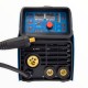 Сварочный полуавтомат инвертор Riber-Profi RP-337MIG