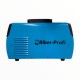Сварочный полуавтомат инвертор Riber-Profi RP-337MIG