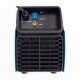 Сварочный полуавтомат инвертор Riber-Profi RP-337MIG