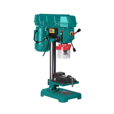 Свердлильний верстат Sturm BD7040, 400 Вт, 5 швидкостей