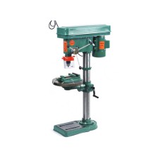 Свердлильний верстат Sturm BD7050 500 Вт, 12 скор.