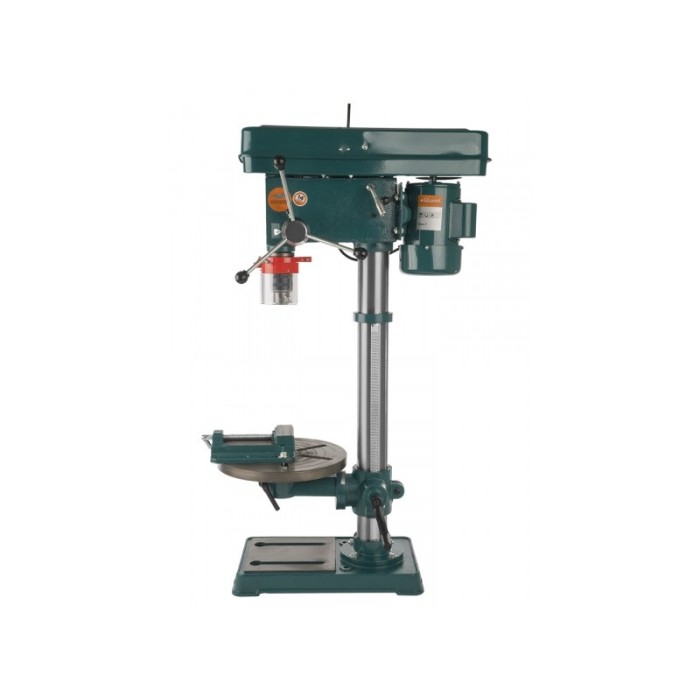 Свердлильний верстат Sturm BD7050 500 Вт, 12 скор.