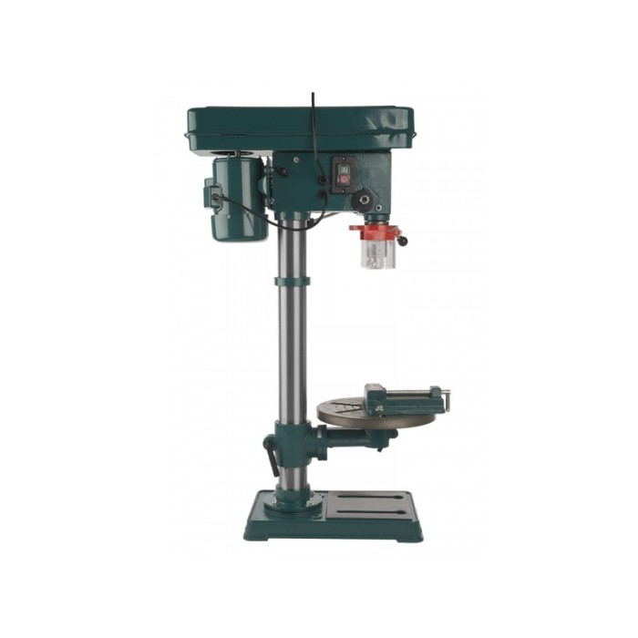 Свердлильний верстат Sturm BD7050 500 Вт, 12 скор.