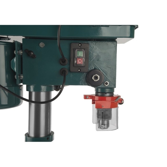 Свердлильний верстат Sturm BD7050 500 Вт, 12 скор.