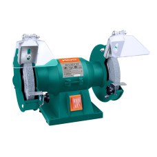 Точильний верстат Sturm BG60127 (125 мм, 230 Вт)