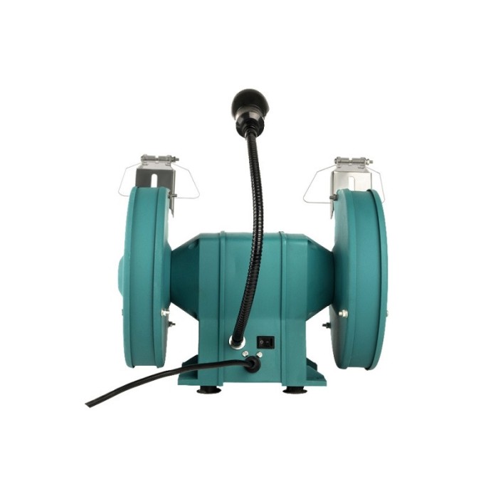 Точильний верстат Sturm BG6020L 200 мм, 400 Вт