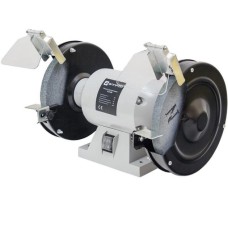 Точило електричне Элпром ЭТЭ-200