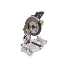 Торцювальна пила PROCRAFT PGS-2100 Торцювальна пила PROCRAFT PGS-2100