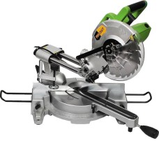 Торцювальна пила PROCRAFT PGS-2600 Торцювальна пила PROCRAFT PGS-2600