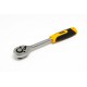 Тріскачка MasterTool 78-0142, 1/2