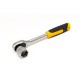 Тріскачка MasterTool 78-0142, 1/2