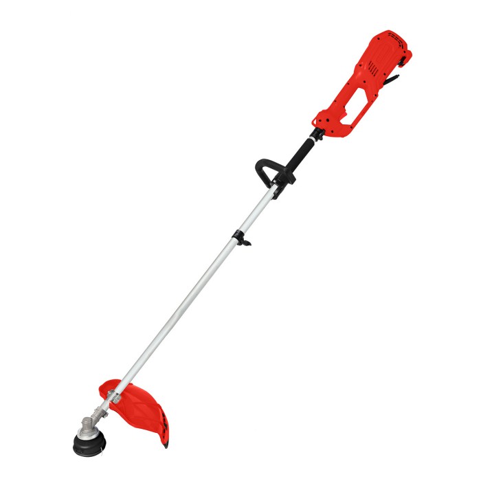 Тример електричний 1650 Вт  Енергомаш ГК-351650С