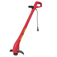 Тример електричний Vitals EZT 033s НОВИНКА Тример електричний Vitals EZT 033s НОВИНКА