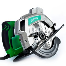 Циркулярна пила APRO С190 Циркулярна пила APRO С190