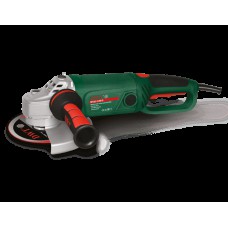 Кутова шліфувальна машина DWT WS22-230 D Кутова шліфувальна машина DWT WS22-230 D