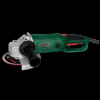 Кутова шліфувальна машина DWT WS24-230 D