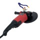 Угловая шлифмашина (болгарка) Vitals-Professional Ls2326DUq stone cutting+ (230 мм, 2600 Вт)