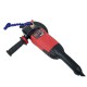 Угловая шлифмашина (болгарка) Vitals-Professional Ls2326DUq stone cutting+ (230 мм, 2600 Вт)