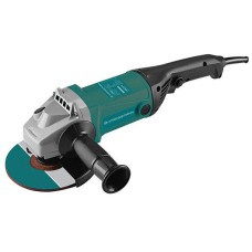 Кутова шліфувальна машина KRAISSMANN 2000 KWS 180 Кутова шліфувальна машина KRAISSMANN 2000 KWS 180