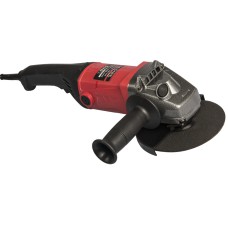 Кутова шліфувальна машина (болгарка) Vitals-Master Ls1512HL (150 мм)