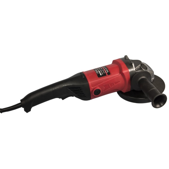 Кутова шліфувальна машина (болгарка) Vitals-Master Ls1512HL (150 мм)