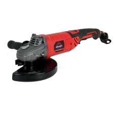 Кутова шліфувальна машина (болгарка) Vitals-Master Ls2320BR Кутова шліфувальна машина (болгарка) Vitals-Master Ls2320BR