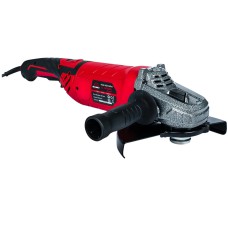 Кутова шліфувальна машина (болгарка) Vitals-Master Ls2324BRc power+ Кутова шліфувальна машина (болгарка) Vitals-Master Ls2324BRc power+