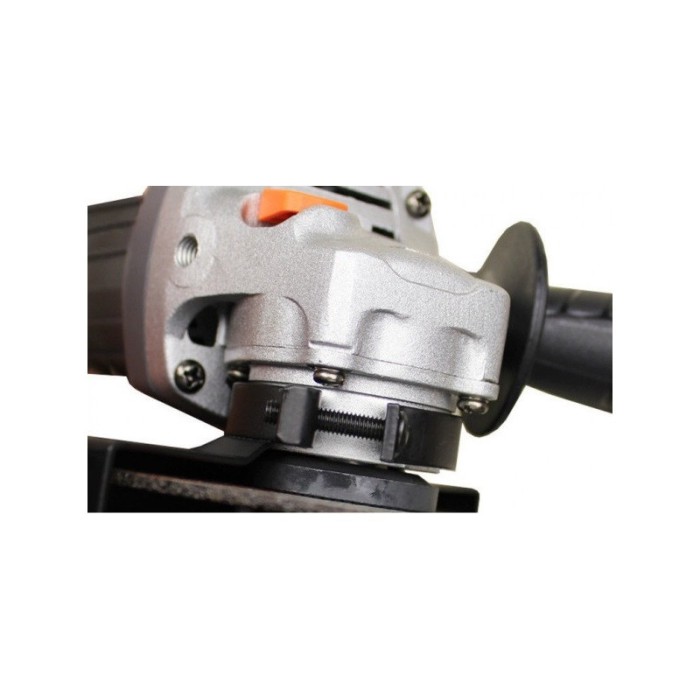 Кутова шліфувальна машина Енергомаш УШМ-9012Т