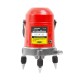 Рівень лазерний INTERTOOL МТ-3009