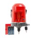 Рівень лазерний INTERTOOL МТ-3009