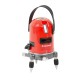 Рівень лазерний INTERTOOL МТ-3009
