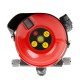 Рівень лазерний INTERTOOL МТ-3009