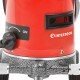 Рівень лазерний INTERTOOL МТ-3009