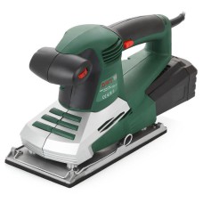 Віброшліфувальна машина DWT ESS03-230 DV Віброшліфувальна машина DWT ESS03-230 DV