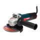 Зеніт Шліфмашина кутова (болгарка) ЗУШ-125/870