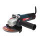 Зеніт Шліфмашина кутова (болгарка) ЗУШ-125/870