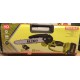 Акумуляторна безщіткова ланцюгова пила Eltos АПЦ-20 BL/8