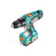 Акумуляторна дриль-шуруповерт Sturm CD3220CL 20В, без батареї і зарядного уст-ва