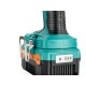 Акумуляторна дриль-шуруповерт Sturm CD3220CL 20В, без батареї і зарядного уст-ва