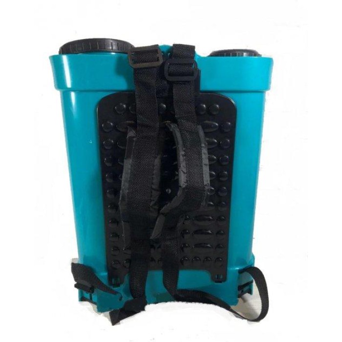 Акумуляторний обприскувач Vilmas 16-BS-8 Акумуляторний обприскувач Vilmas 16-BS-8