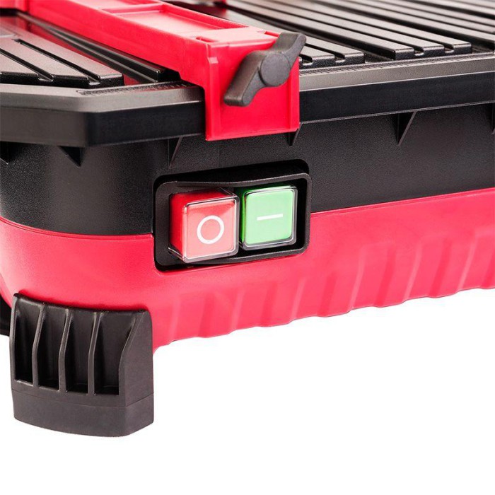 Акумуляторний плиткоріз Worcraft CTS-S20Li (без АКБ та ЗП)